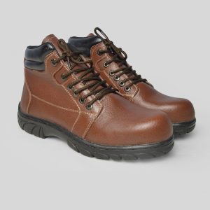 Sepatu safety Tali 51