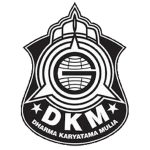 dkm