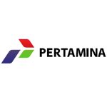 pertamina