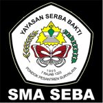 sma seba