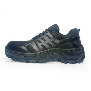 sepatu safety